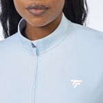 Tecnifibre Team Light Lady Jacket Glacier