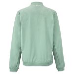 Tecnifibre Team Light Lady Jacket Sage