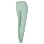 Tecnifibre Team Terry Lady Pants Sage