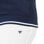 Tecnifibre Team Terry Lady Pants White