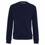 Tecnifibre Team Lady Sweater Marine