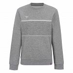Tecnifibre Team Lady Sweater Silver