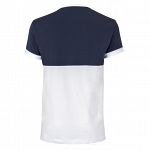 Tecnifibre F1 Stretch Marine / White