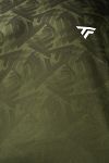 Tecnifibre X-Loop Tee Camo