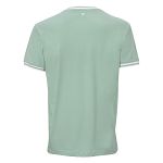 Tecnifibre Team Stretch Tee Sage