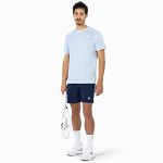 Tecnifibre Team Tech Tee Glacier