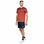 Tecnifibre X-Loop Tee Clay