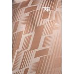Tecnifibre X-Loop Tee Sand