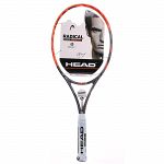 Head Graphene XT Radical Pro
