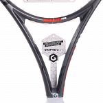 Head Graphene XT Radical Pro