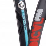 Head Graphene XT Radical Pro