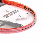 Head Graphene XT Radical Pro