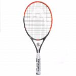 Head Graphene XT Radical Lite