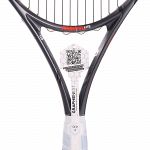 Head Graphene XT Radical Lite
