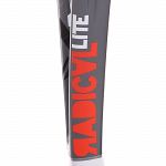 Head Graphene XT Radical Lite