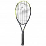 Head Tour Pro (MM Trade) Set - Zestaw do tenisa