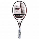 Head Graphene XT Prestige Pro