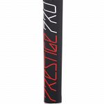 Head Graphene XT Prestige Pro