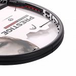 Head Graphene XT Prestige Pro