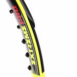 Head Graphene XT Extreme Pro