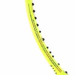 Head Graphene XT Extreme Pro