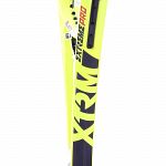 Head Graphene XT Extreme Pro