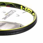 Head Graphene XT Extreme Pro