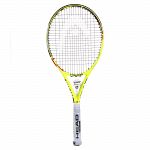 Head Graphene XT Extreme Lite