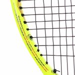 Head Graphene XT Extreme Lite