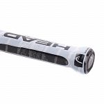 Head Graphene XT Extreme Lite