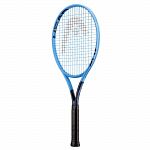 Head Graphene 360 Instinct S