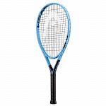 Head Graphene 360 Instinct PWR