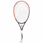 Rakieta ten HEAD GR XT RADICAL PWR 231006 S3