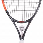 Rakieta ten HEAD GR XT RADICAL PWR 231006 S3