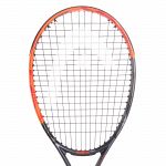 Rakieta ten HEAD GR XT RADICAL PWR 231006 S3
