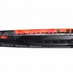 Rakieta ten HEAD GR XT RADICAL PWR 231006 S3