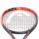 Rakieta ten HEAD GR XT RADICAL PWR 231006 S3