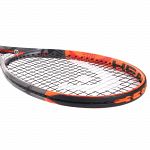 Rakieta ten HEAD GR XT RADICAL PWR 231006 S3