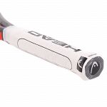 Rakieta ten HEAD GR XT RADICAL PWR 231006 S3