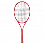 Head Radical Jr 26