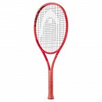 Head Radical Jr 26