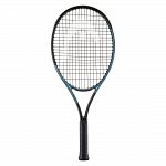 Head Gravity Jr 25