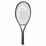 Head Gravity Jr 25