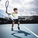 Head Gravity Jr 25