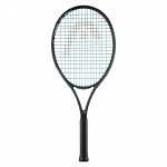 Head IG Gravity Jr 26