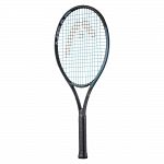 Head IG Gravity Jr 26