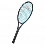 Head IG Gravity Jr 26
