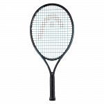 Head IG Gravity Jr 23
