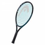 Head IG Gravity Jr 23