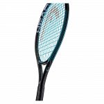 Head IG Gravity Jr 23